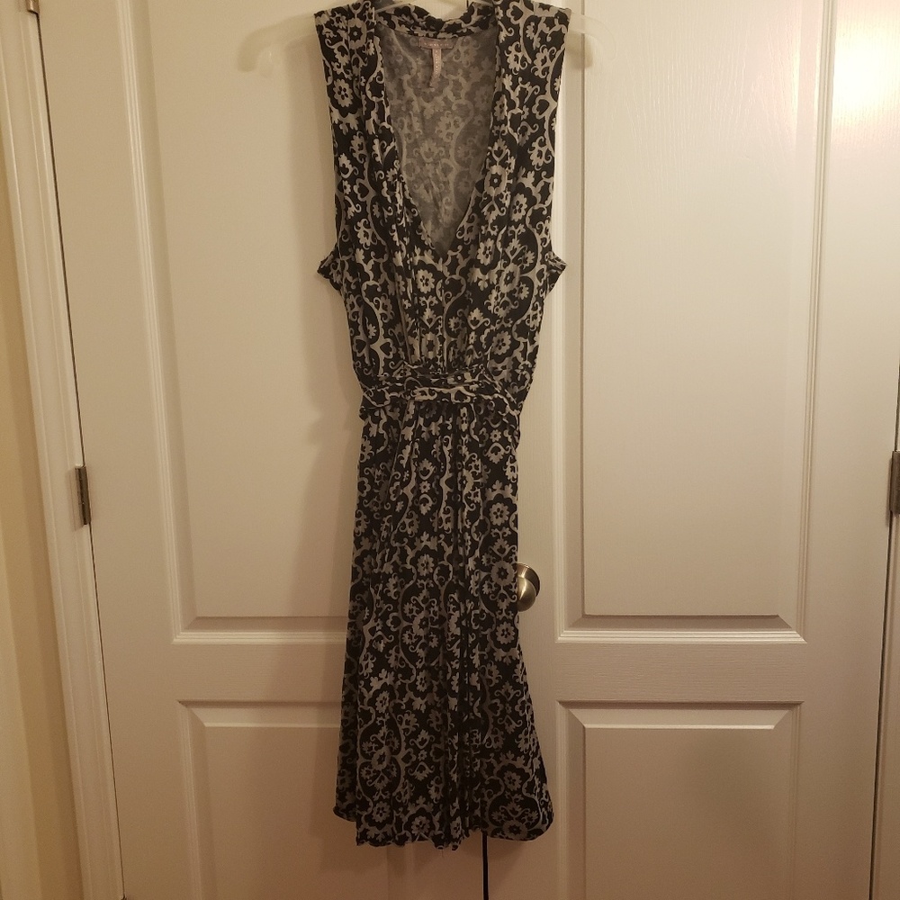 Old Navy dress GUC